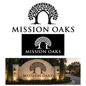 Logo Design by Sana Ansar for this project | Design: #37414536