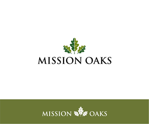 Logo Design by OrianO-70 for this project | Design: #37434903