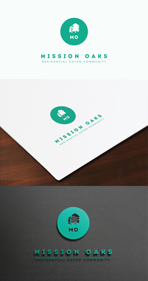Diseño de Logo por IMilenovic para este proyecto | Diseño: #37410161