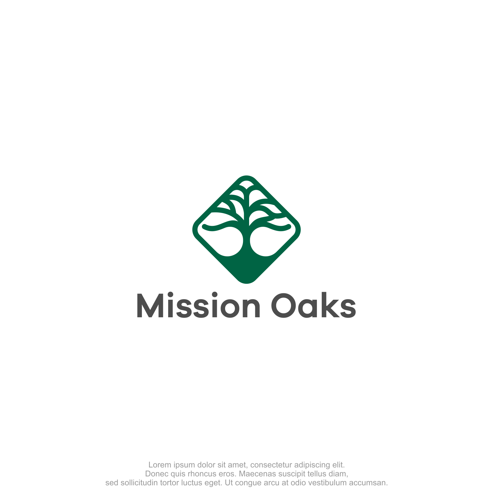 Diseño de Logo por M.Syaiful Huda para este proyecto | Diseño #37409377
