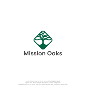 Diseño de Logo por M.Syaiful Huda para este proyecto | Diseño: #37409377