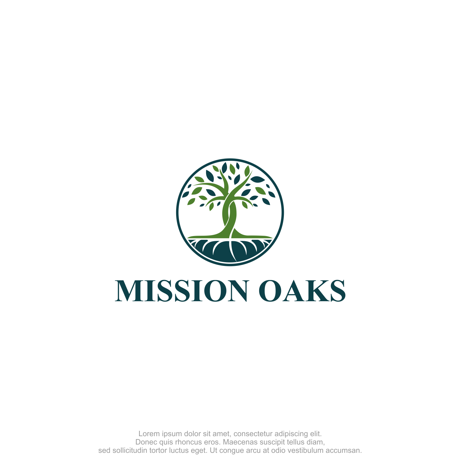 Diseño de Logo por M.Syaiful Huda para este proyecto | Diseño #37409380