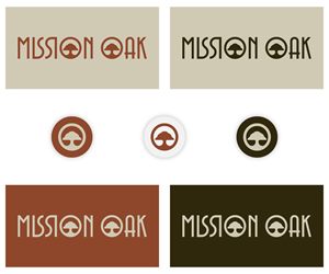 Diseño de Logo por Dot.Dedi para este proyecto | Diseño: #37413284