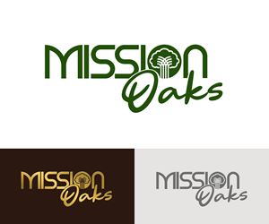 Diseño de Logo por teddyakka para este proyecto | Diseño: #37412124