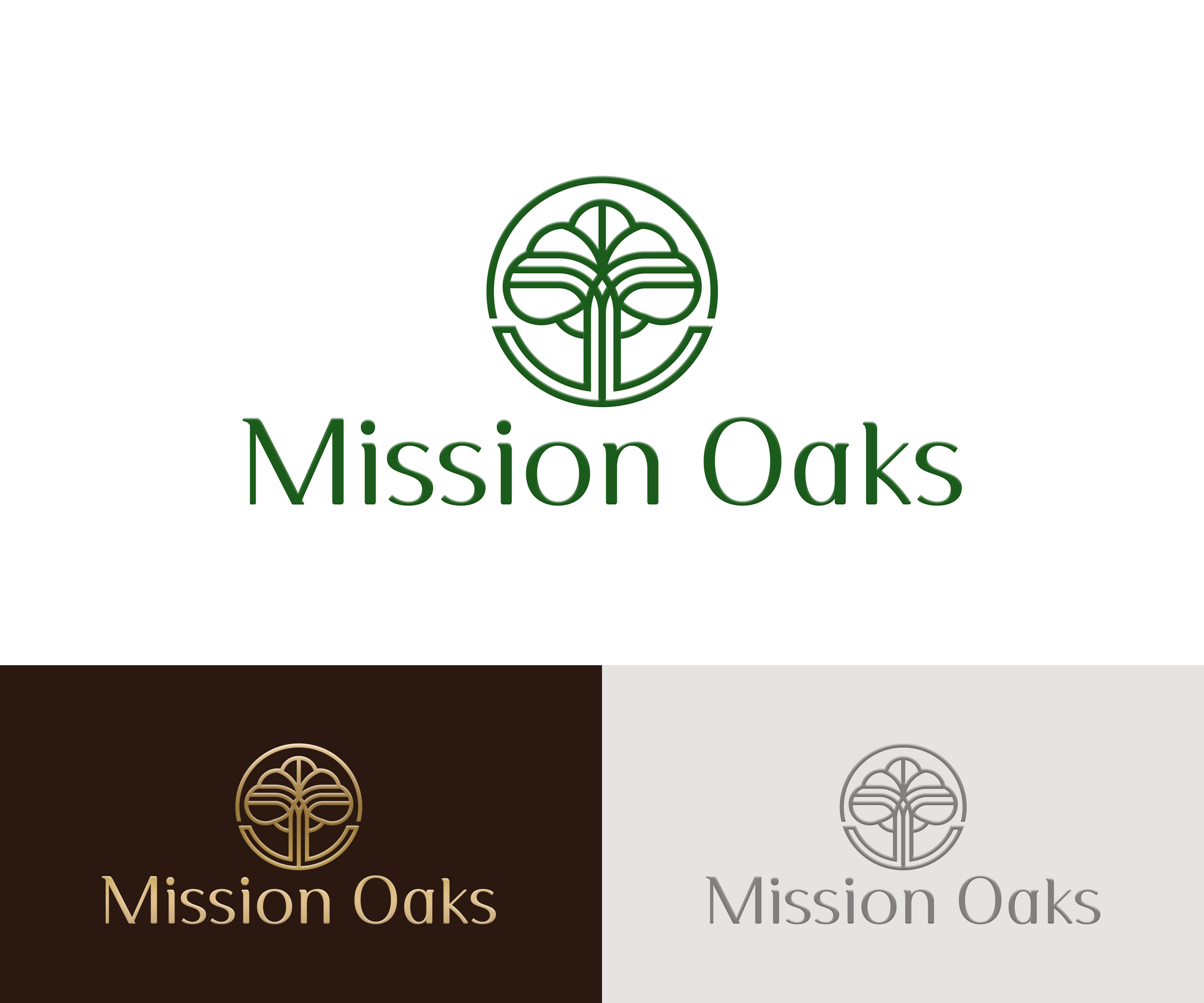 Diseño de Logo por teddyakka para este proyecto | Diseño #37412795