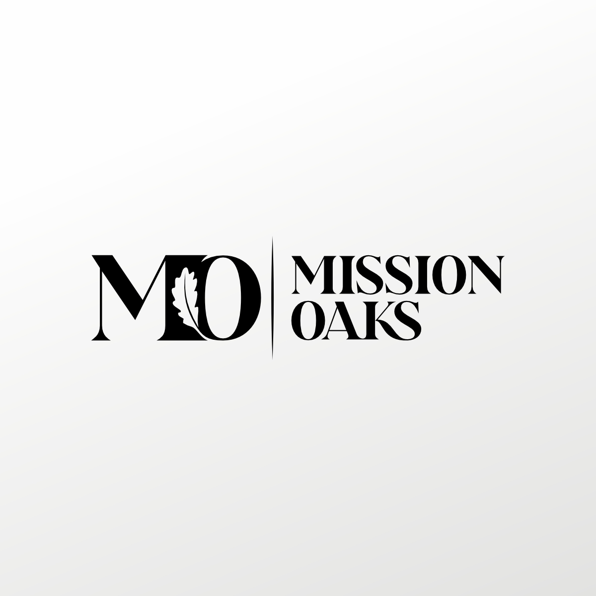 Logo Design by Ashani Bhattacharya for this project | Design #37435860