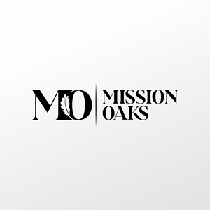 Logo Design by Ashani Bhattacharya for this project | Design #37435860