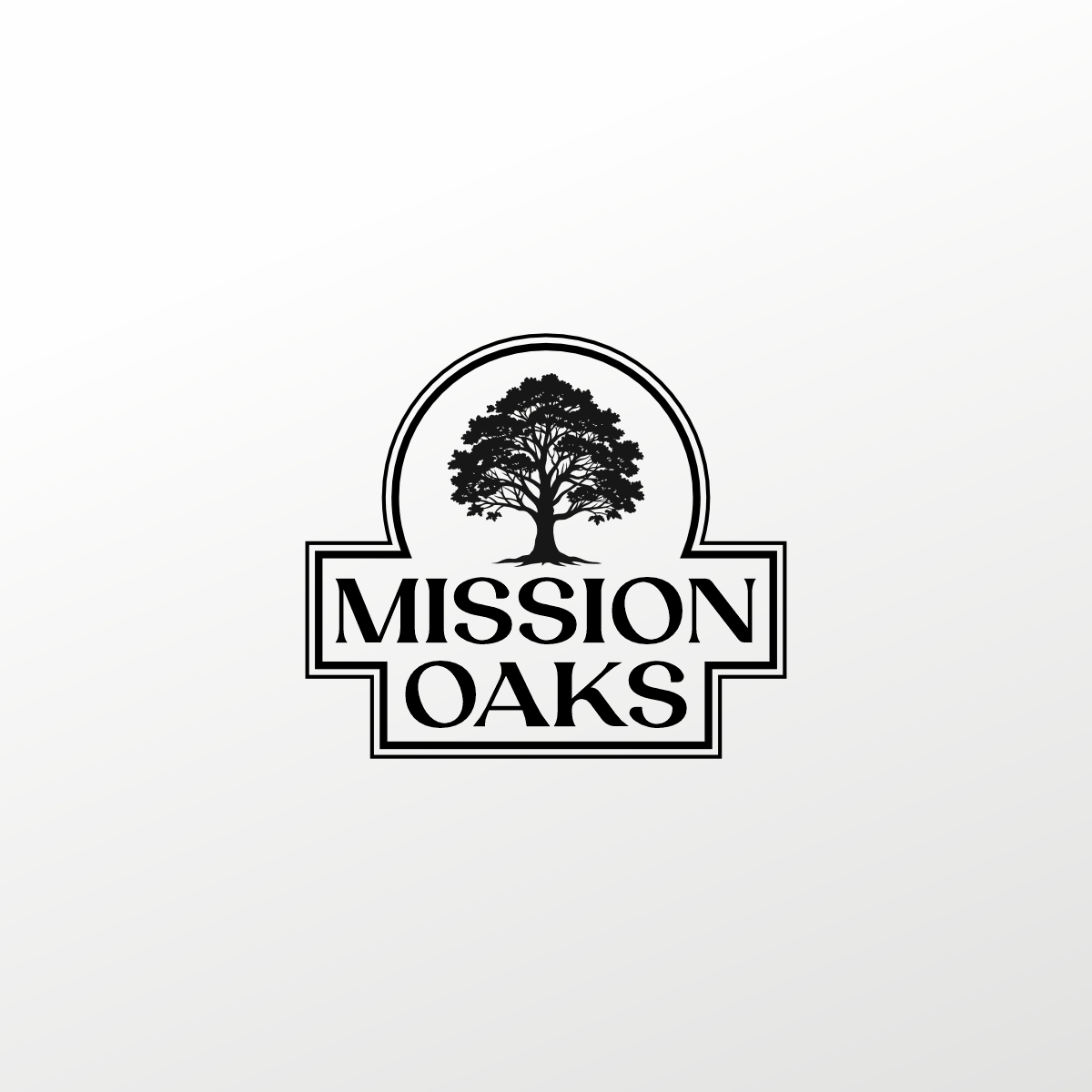 Design de Logo par Ashani Bhattacharya pour ce projet | Design #37435890