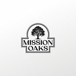 Logo Design by Ashani Bhattacharya for this project | Design: #37435890