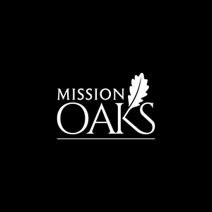 Logo Design by Ashani Bhattacharya for this project | Design: #37435927