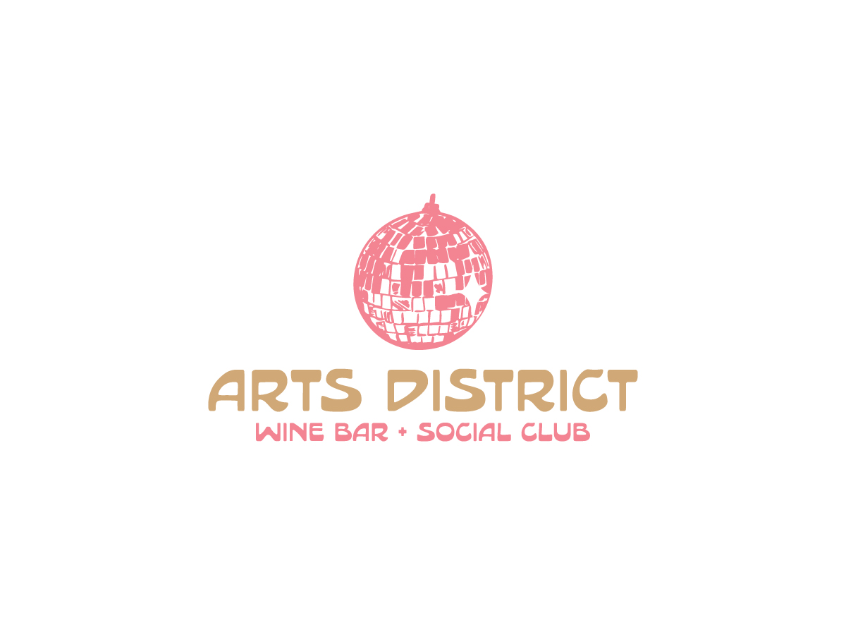 Logo Design by Gexheen for this project | Design #37414893