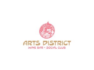 Logo Design by Gexheen for this project | Design: #37414893