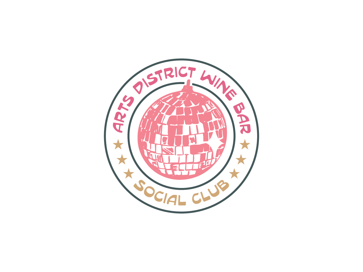 Diseño de Logo por 439 Creations para este proyecto | Diseño #37414815