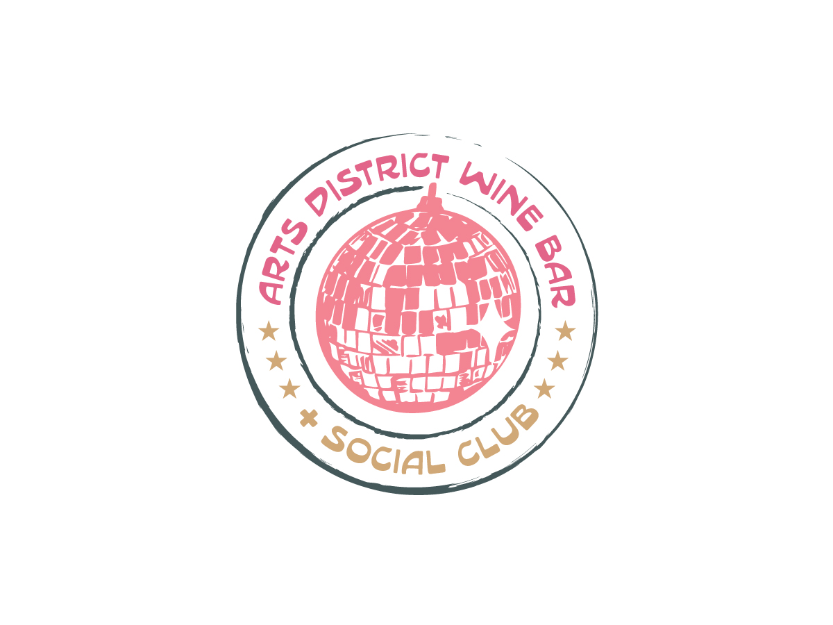 Diseño de Logo por 439 Creations para este proyecto | Diseño #37426510