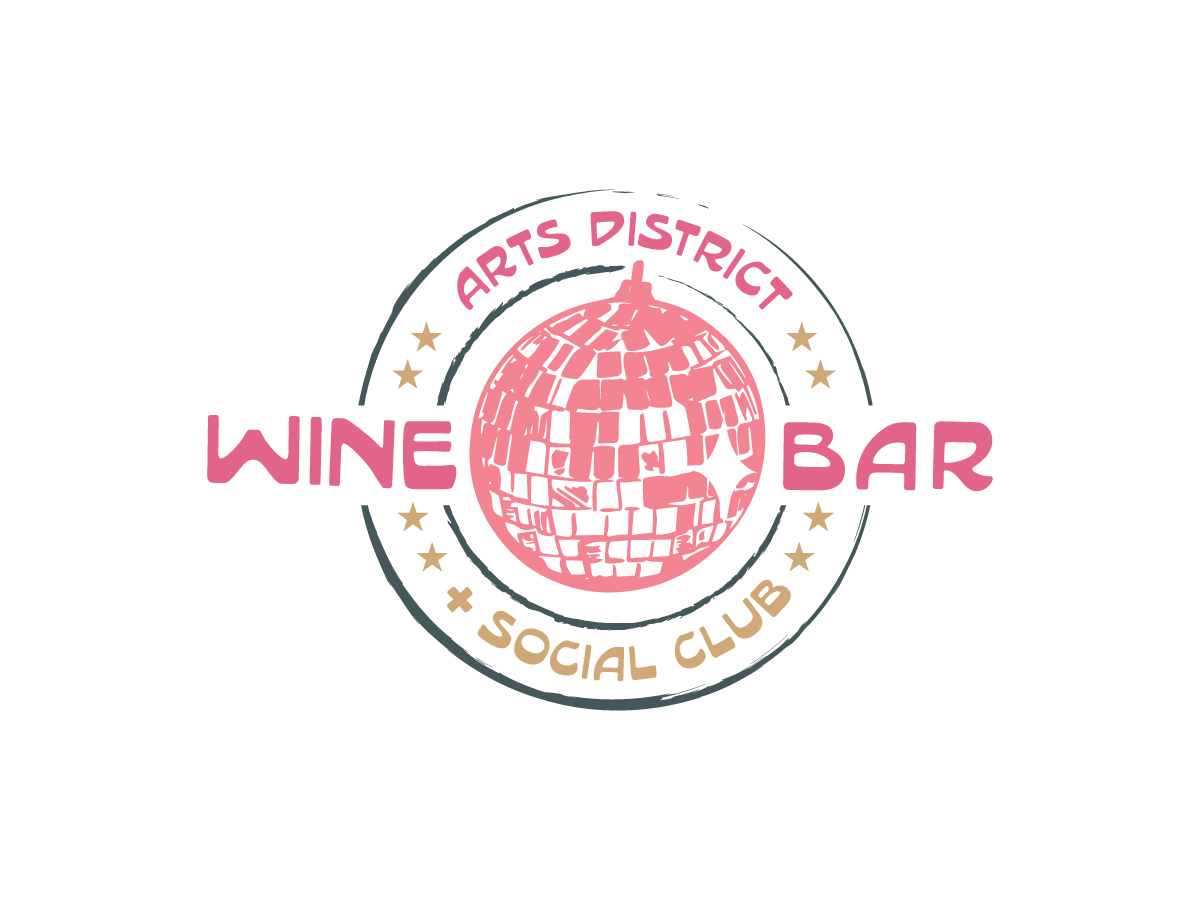 Diseño de Logo por 439 Creations para este proyecto | Diseño #37426528
