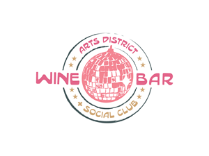Logo Design by 439 Creations for this project | Design: #37426528