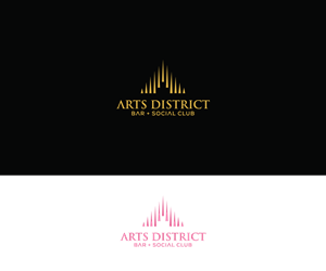 Diseño de Logo por Nadim_art para este proyecto | Diseño: #37421380