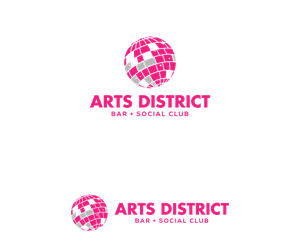 Diseño de Logo por Nadim_art para este proyecto | Diseño: #37421458