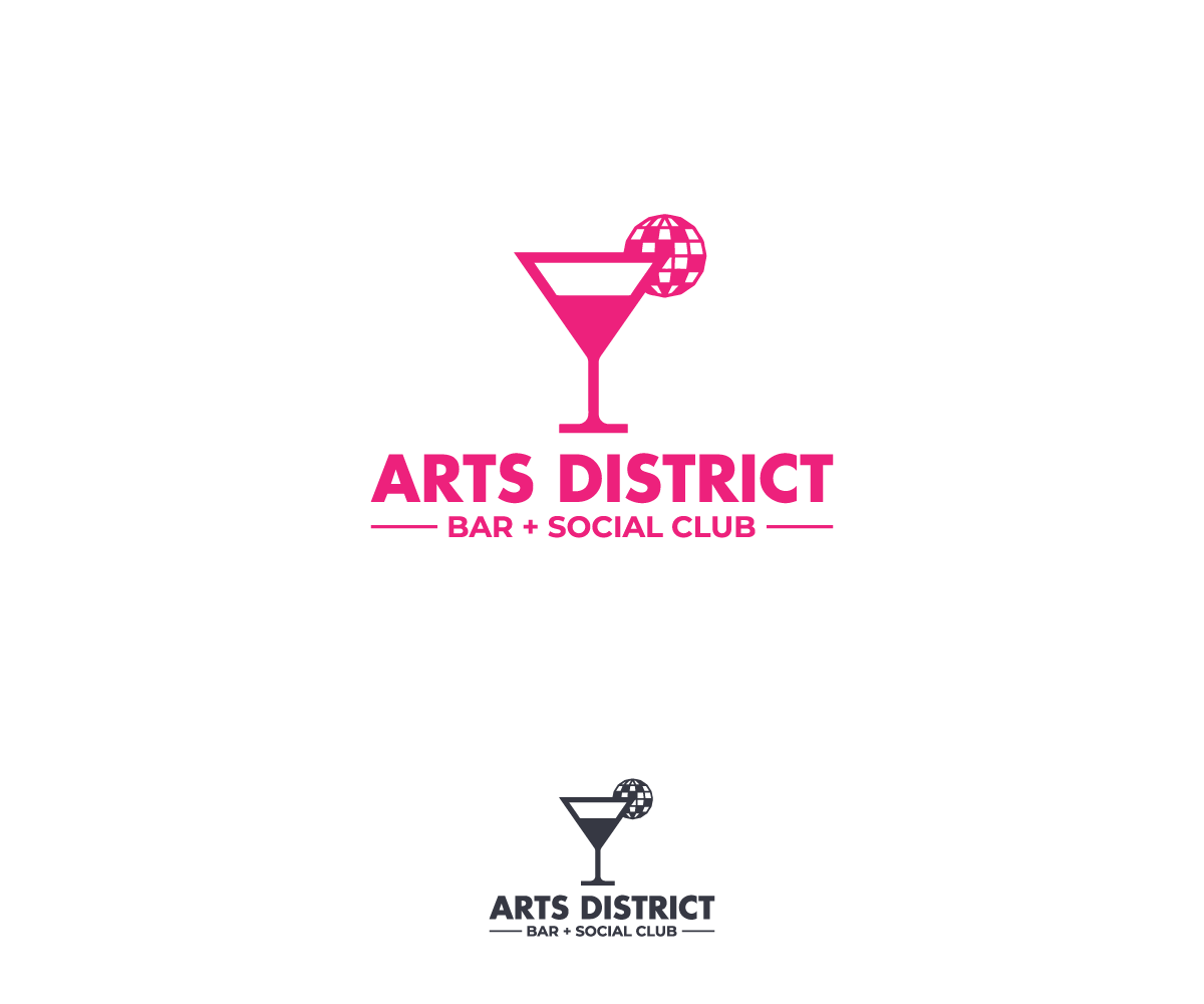 Diseño de Logo por Nadim_art para este proyecto | Diseño #37421527