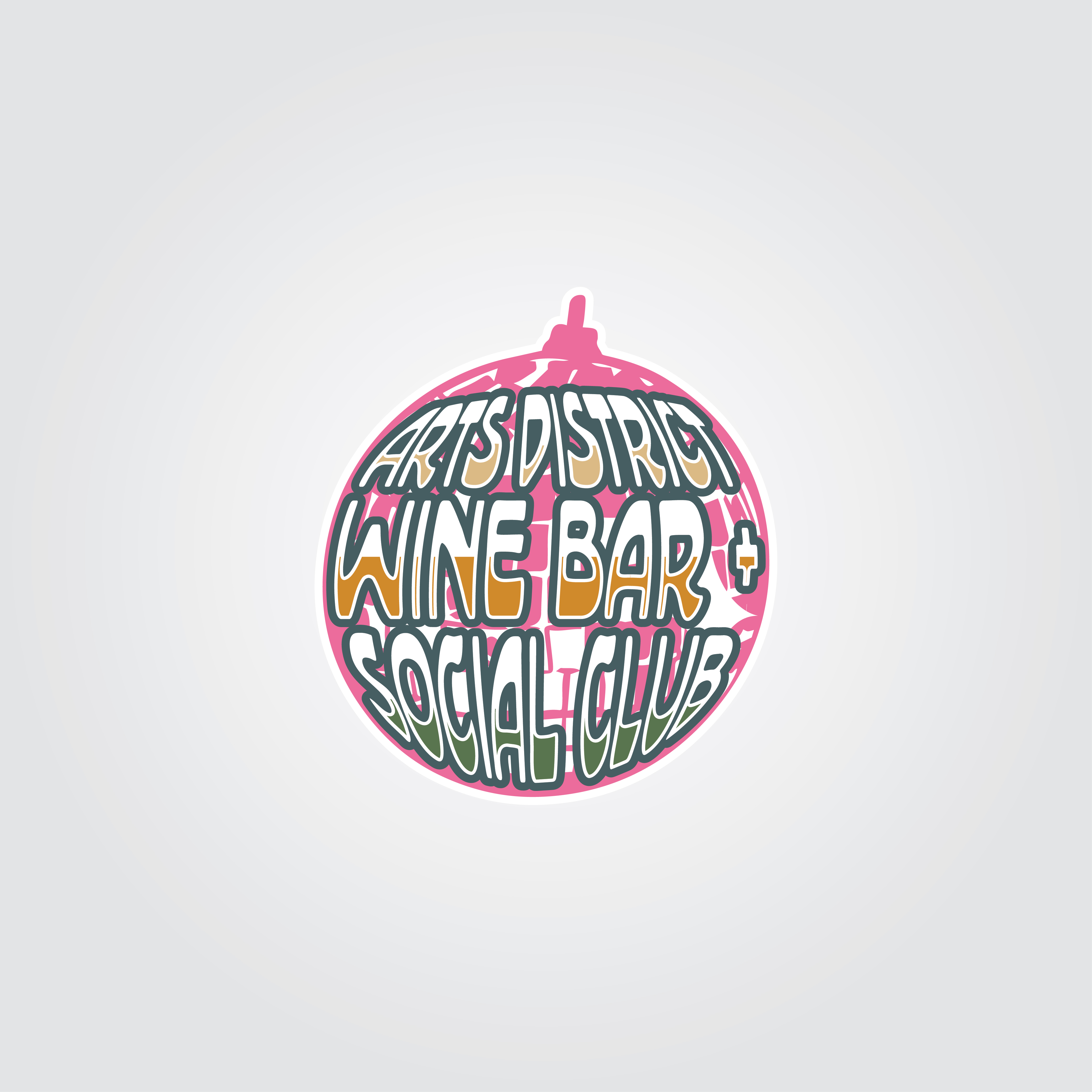 Design de Logo par jhunzkie24 pour ce projet | Design #37410888