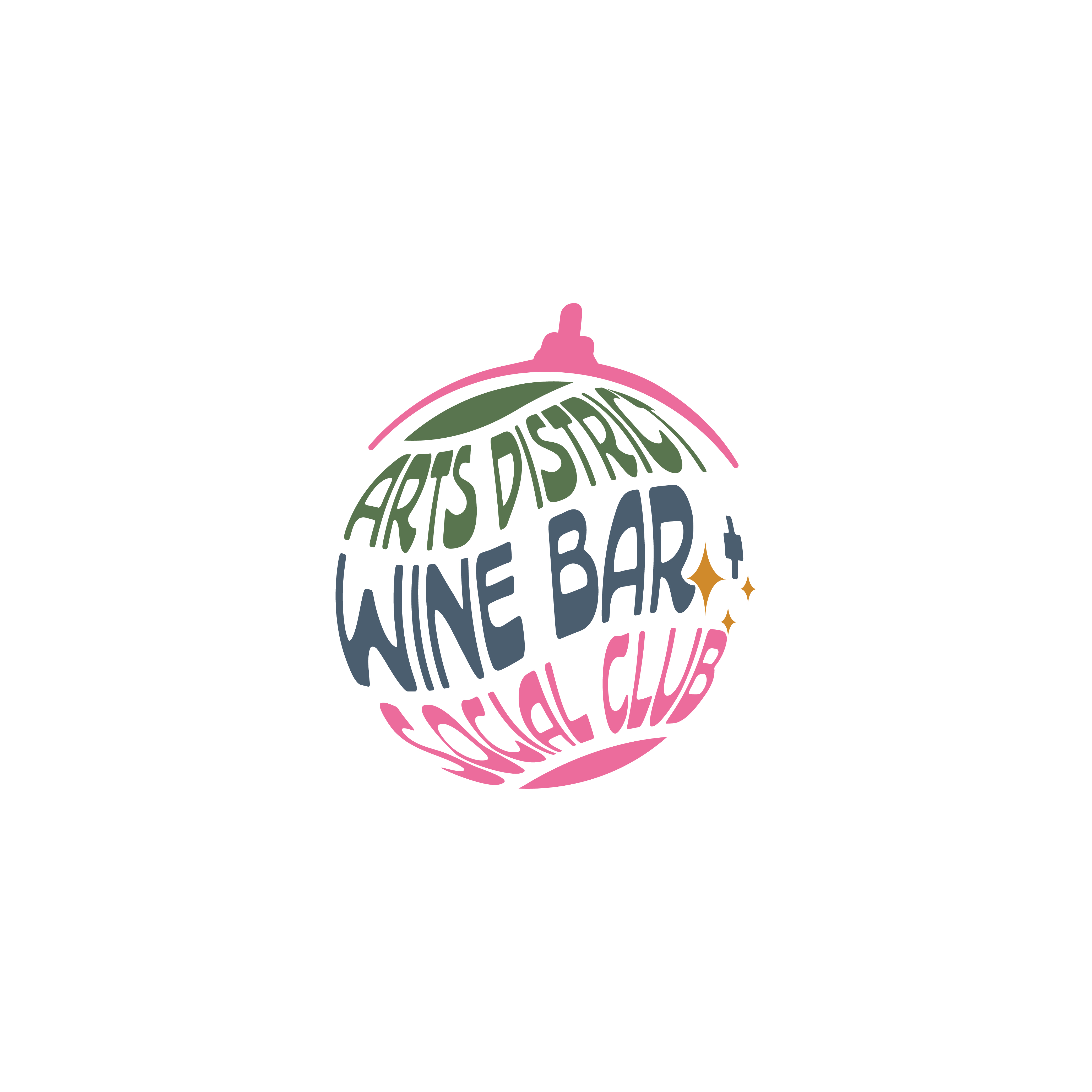 Diseño de Logo por jhunzkie24 para este proyecto | Diseño #37410987