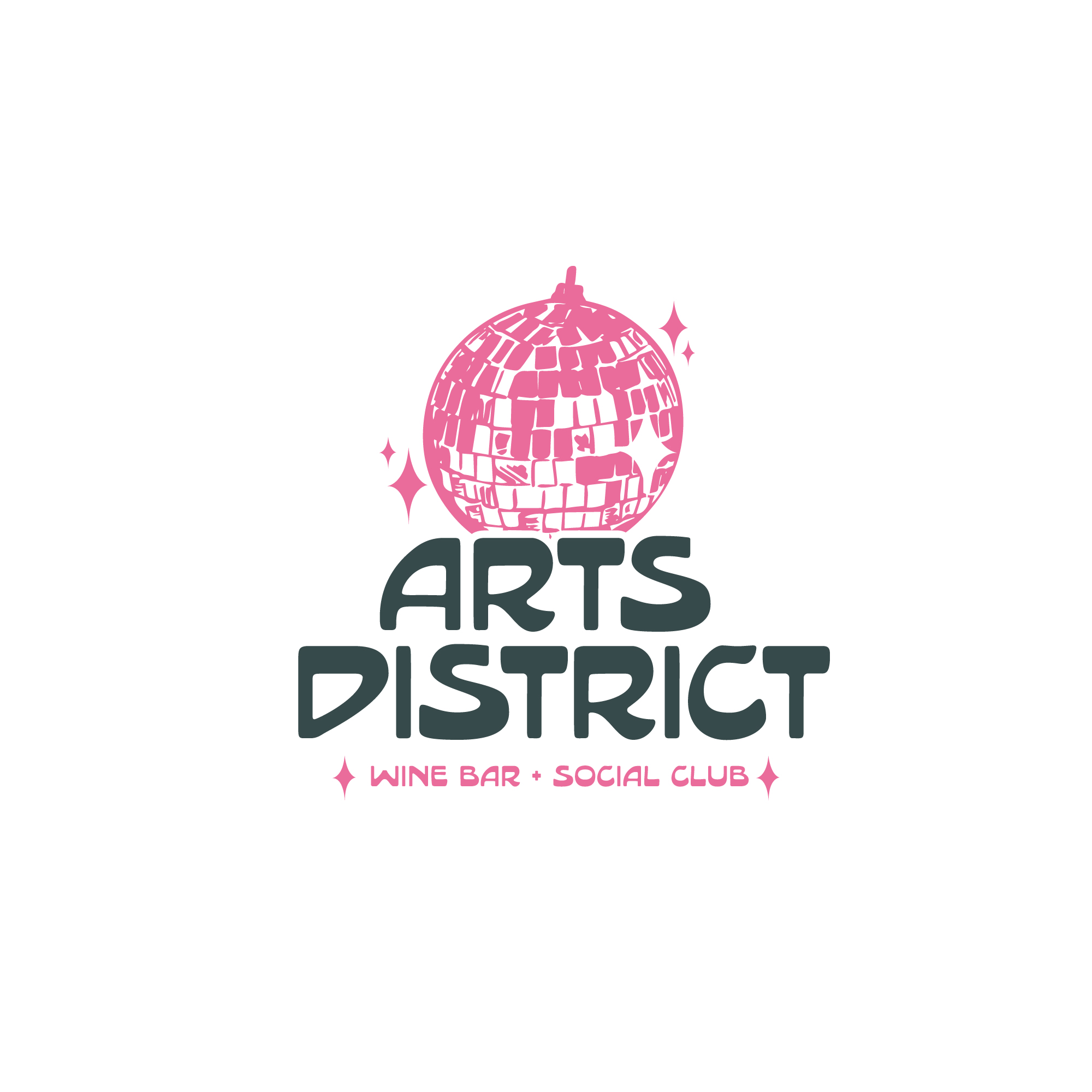 Diseño de Logo por rgb01 para este proyecto | Diseño #37435234