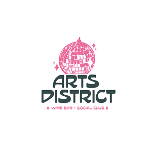 Diseño de Logo por rgb01 para este proyecto | Diseño: #37435234