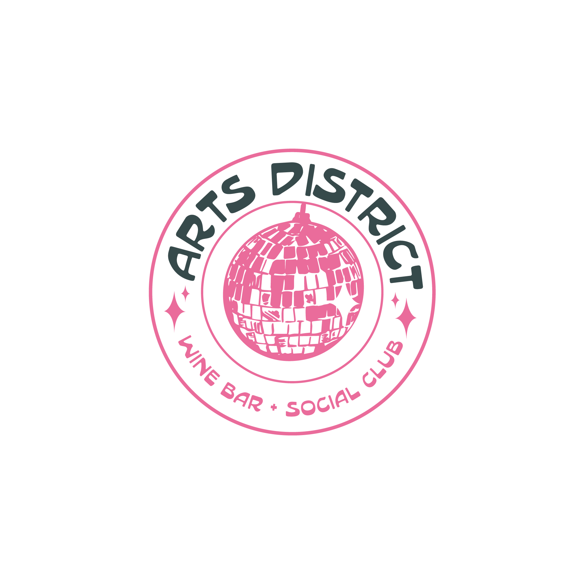 Diseño de Logo por rgb01 para este proyecto | Diseño #37435235