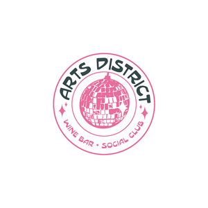 Logo Design by rgb01 for this project | Design: #37435235
