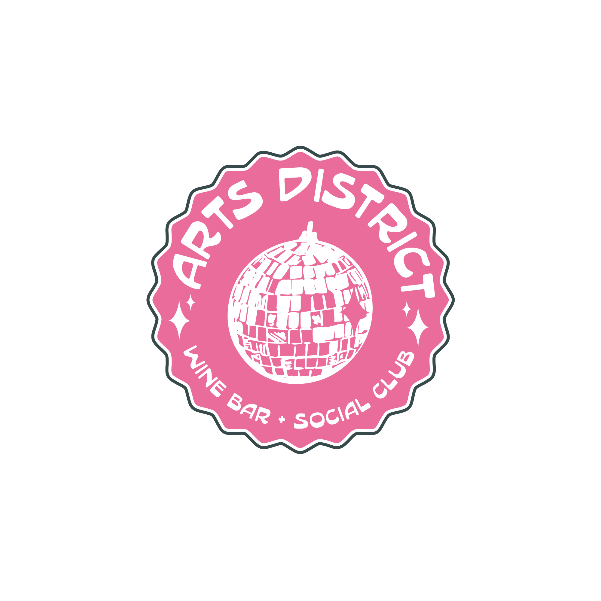 Diseño de Logo por rgb01 para este proyecto | Diseño #37435639