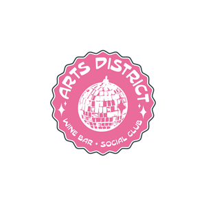 Diseño de Logo por rgb01 para este proyecto | Diseño: #37435639