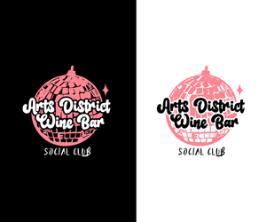 Diseño de Logo por Kavth para este proyecto | Diseño: #37425767