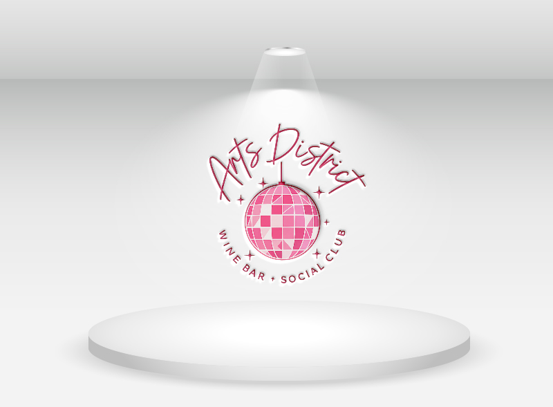 Logo Design by mazharul170 for this project | Design #37413760