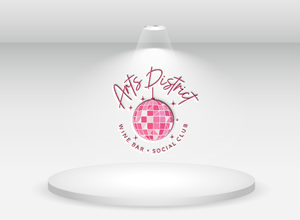 Diseño de Logo por mazharul170 para este proyecto | Diseño: #37413760