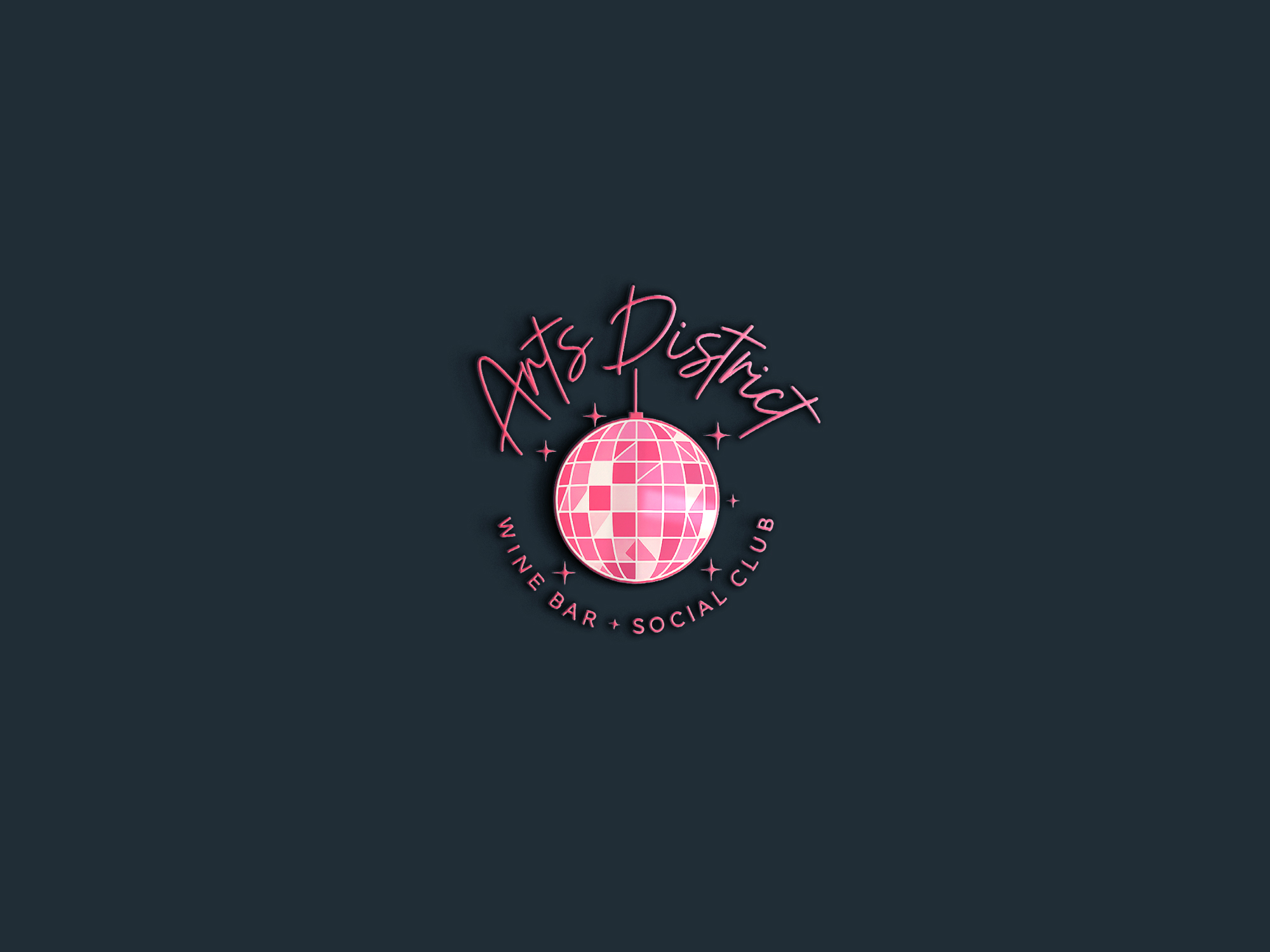 Diseño de Logo por mazharul170 para este proyecto | Diseño #37413762
