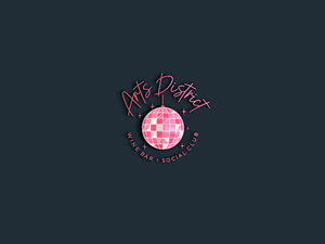 Diseño de Logo por mazharul170 para este proyecto | Diseño: #37413762