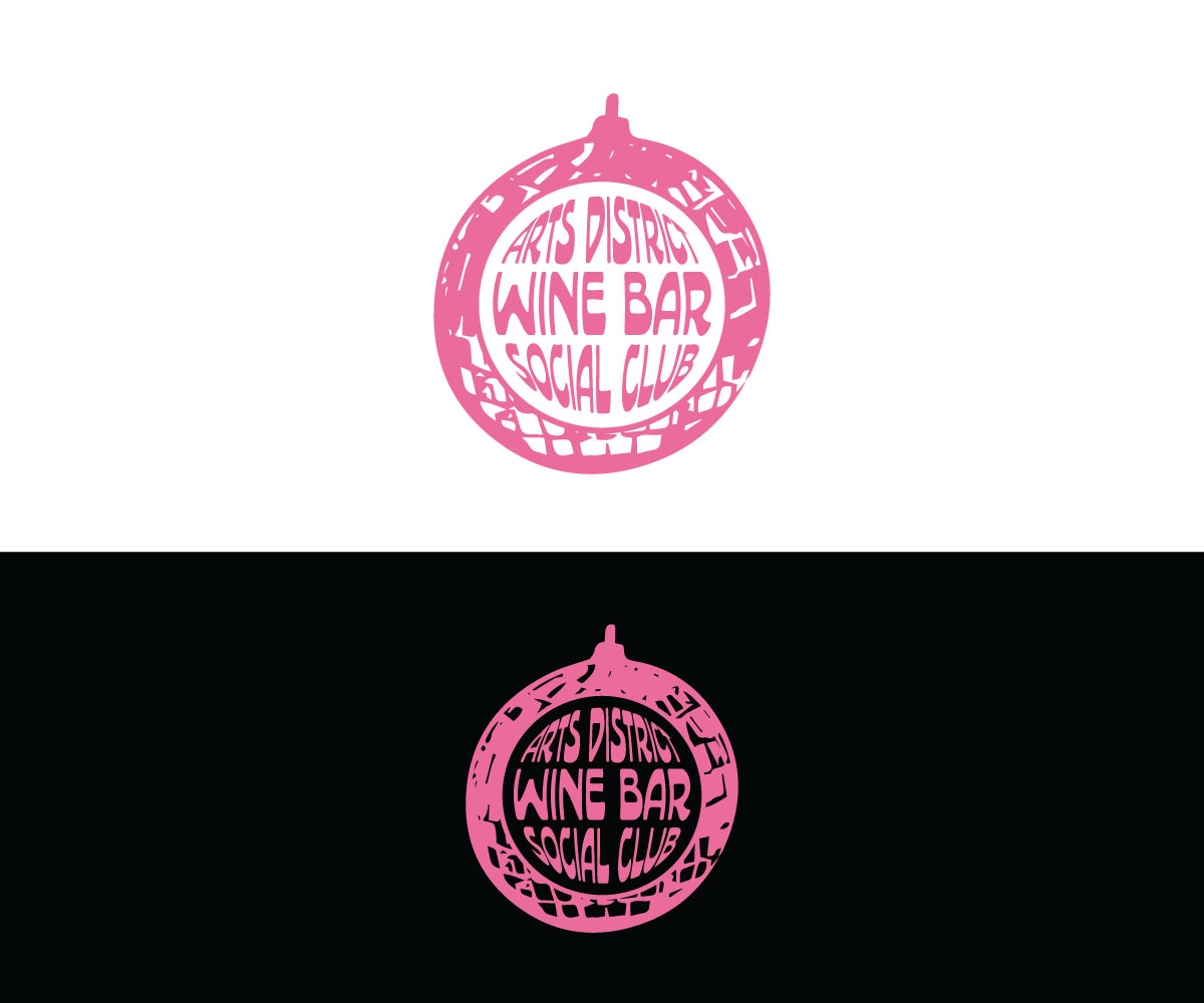 Logo Design by chaitan! for this project | Design #37417135