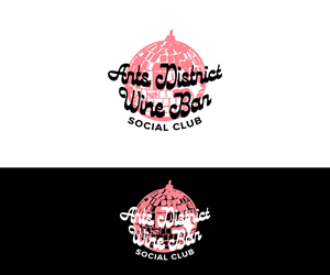 Diseño de Logo por RaKu 2 para este proyecto | Diseño: #37421143