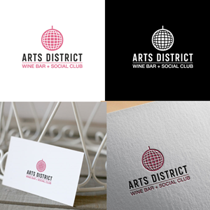 Diseño de Logo por Jonshonkal para este proyecto | Diseño: #37412395