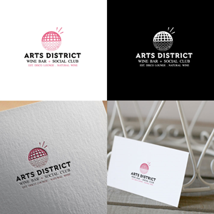 Diseño de Logo por Jonshonkal para este proyecto | Diseño: #37412396