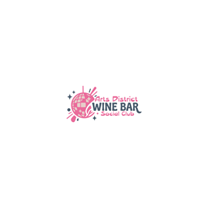 Diseño de Logo por Coli para este proyecto | Diseño: #37415032