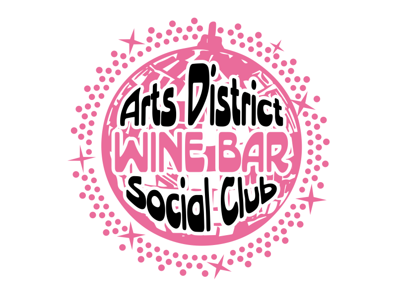 Diseño de Logo por DiandraKali para este proyecto | Diseño #37411809