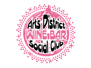 Logo Design by DiandraKali for this project | Design: #37411809
