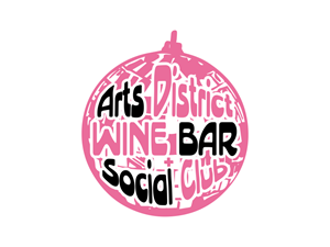 Diseño de Logo por DiandraKali para este proyecto | Diseño: #37420219