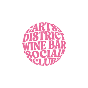 Logo Design by Elrich for this project | Design: #37411558