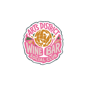 Diseño de Logo por Elrich para este proyecto | Diseño: #37411592