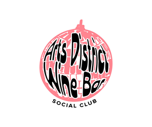 Diseño de Logo por DesignMaker 2 para este proyecto | Diseño: #37425996