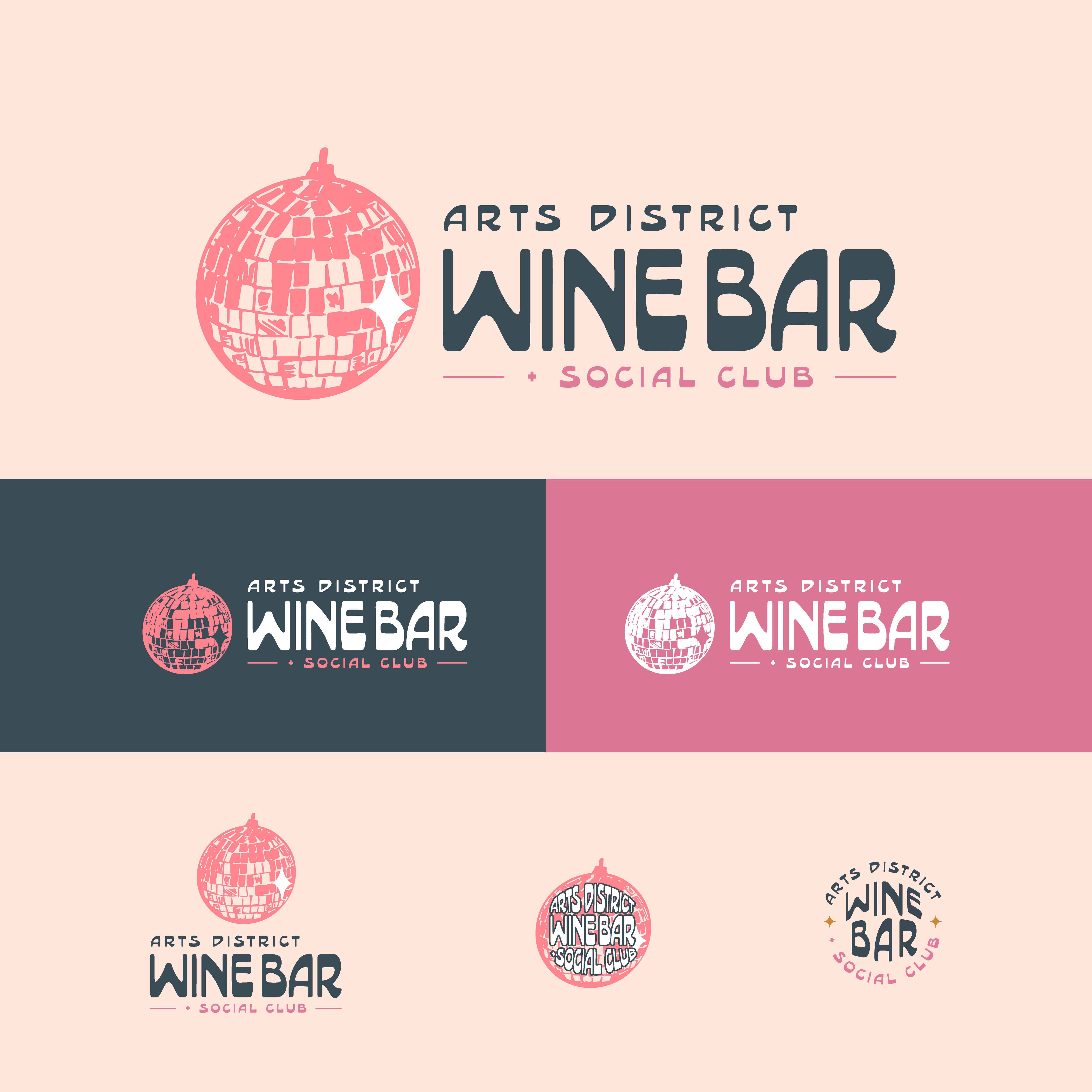 Diseño de Logo por ainee4 para este proyecto | Diseño #37429221