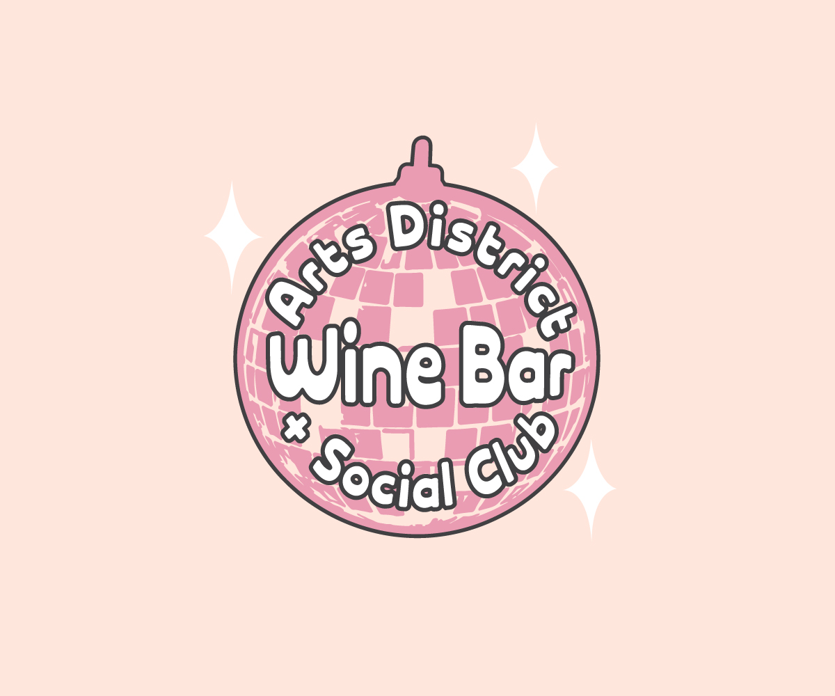Diseño de Logo por apik. para este proyecto | Diseño #37434208