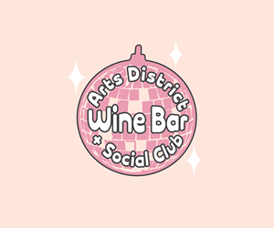 Diseño de Logo por apik. para este proyecto | Diseño: #37434208